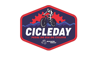 CicleDay Palmas